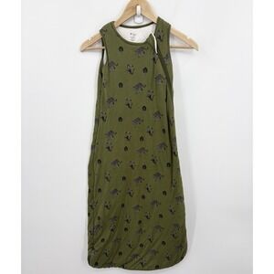 Kyte Baby Sleep Sack 18-36 Months 2.5 Tog Quilted Bag Soft Comfy Stretch Zip